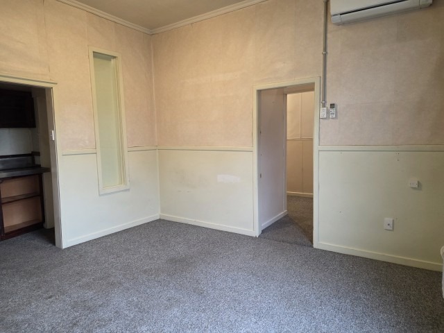 105 Grace Street – 10540 Smart Move Residential | Invercargill - 105 Grace Street - 10540