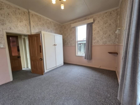 Smart Move Residential | Invercargill - 105 Grace Street - 10540
