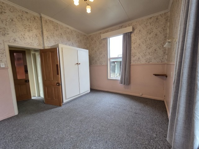 105 Grace Street – 10540 Smart Move Residential | Invercargill - 105 Grace Street - 10540