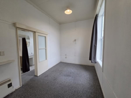 Smart Move Residential | Invercargill - 105 Grace Street - 10540
