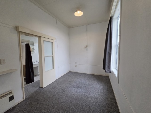 105 Grace Street – 10540 Smart Move Residential | Invercargill - 105 Grace Street - 10540