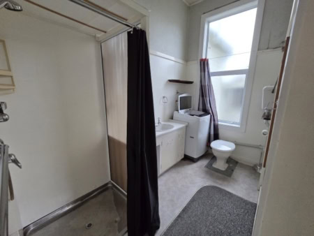 Smart Move Residential | Invercargill - 105 Grace Street - 10540