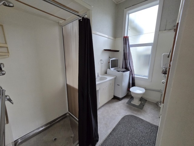 105 Grace Street – 10540 Smart Move Residential | Invercargill - 105 Grace Street - 10540