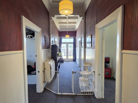 Smart Move Residential | Invercargill - 38 Princes Street - 2248