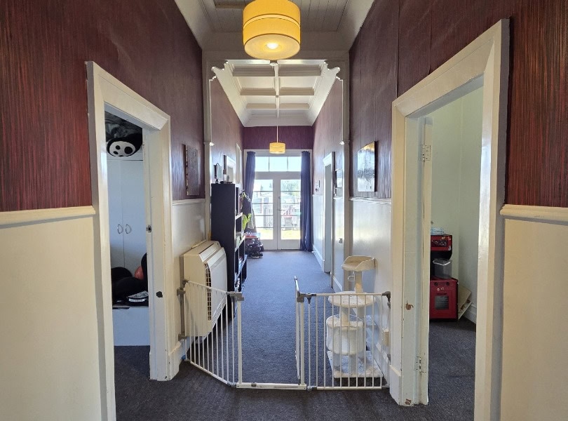 Smart Move Residential | Invercargill - 38 Princes Street - 2248