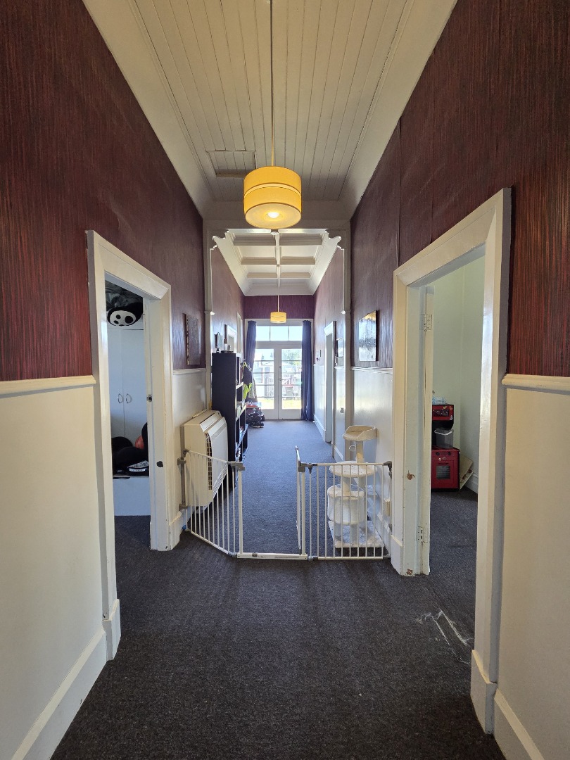 38 Princes Street – 2248 Smart Move Residential | Invercargill - 38 Princes Street - 2248