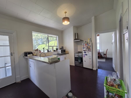 Smart Move Residential | Invercargill - 38 Princes Street - 2248