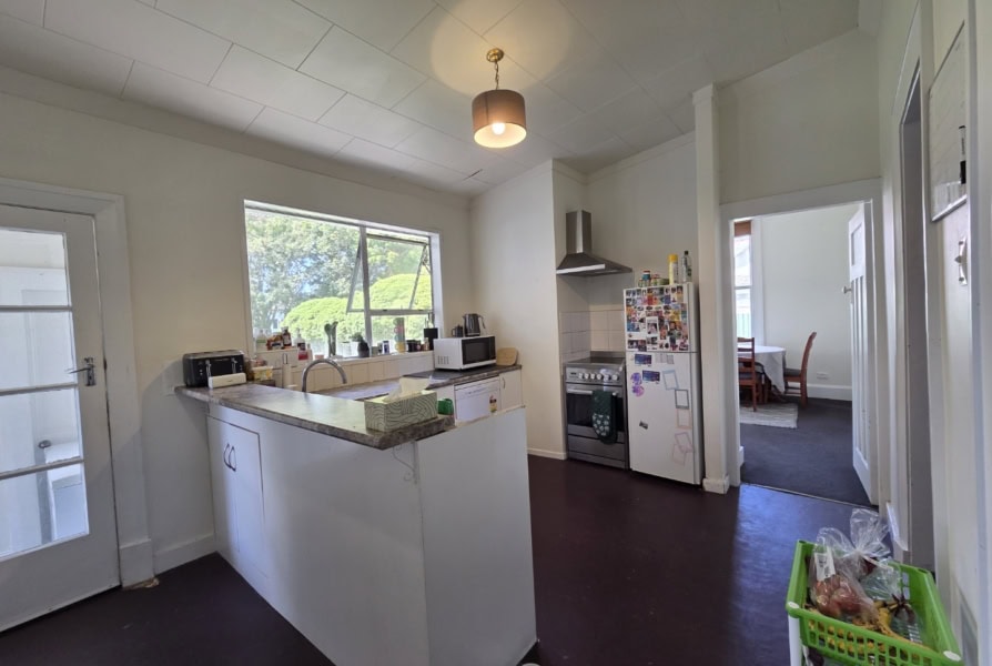 Smart Move Residential | Invercargill - 38 Princes Street - 2248