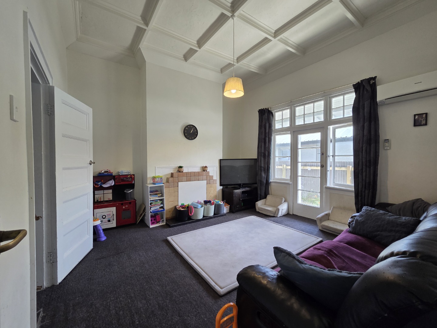 38 Princes Street – 2248 Smart Move Residential | Invercargill - 38 Princes Street - 2248
