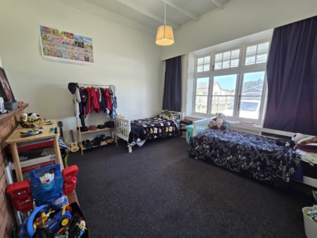 Smart Move Residential | Invercargill - 38 Princes Street - 2248