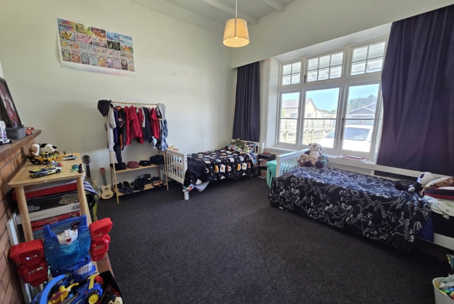 Smart Move Residential | Invercargill - 38 Princes Street - 2248