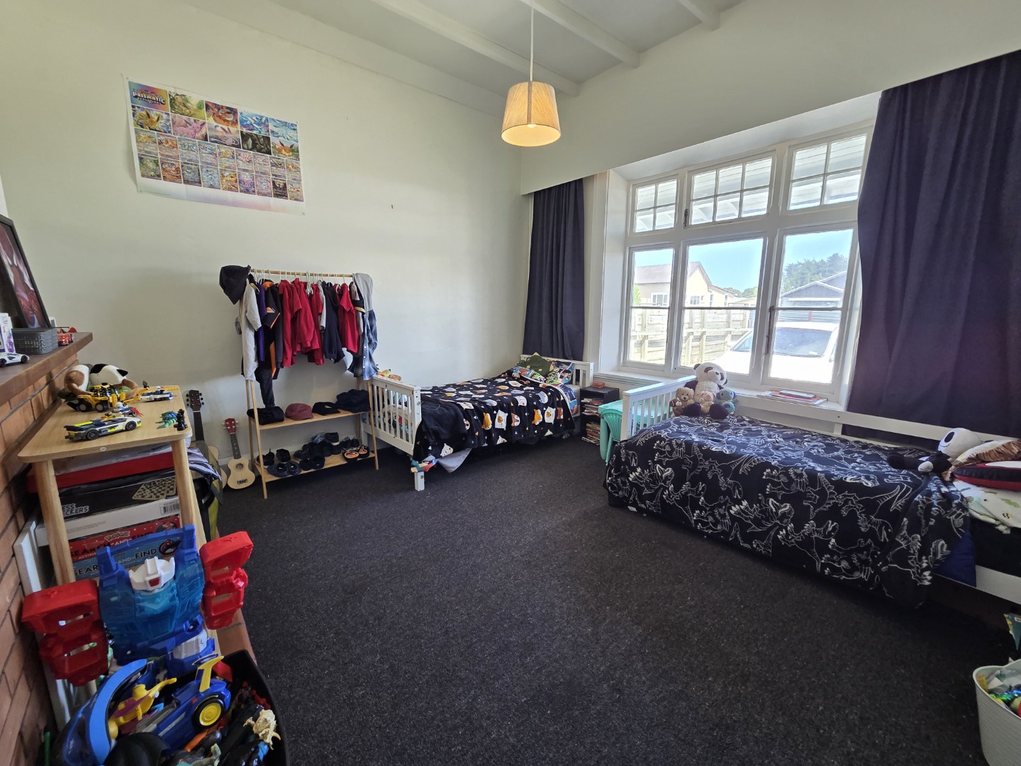 38 Princes Street – 2248 Smart Move Residential | Invercargill - 38 Princes Street - 2248