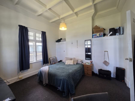 Smart Move Residential | Invercargill - 38 Princes Street - 2248