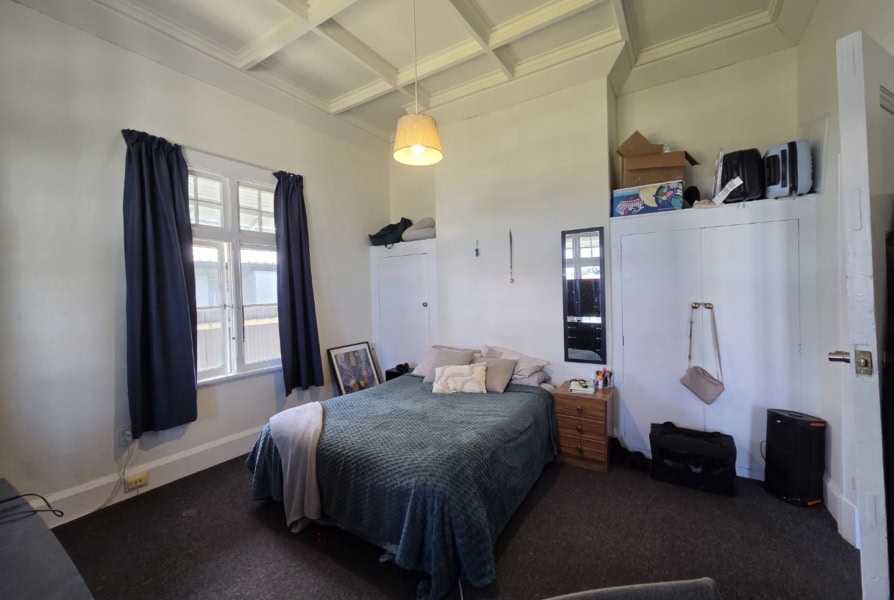 Smart Move Residential | Invercargill - 38 Princes Street - 2248