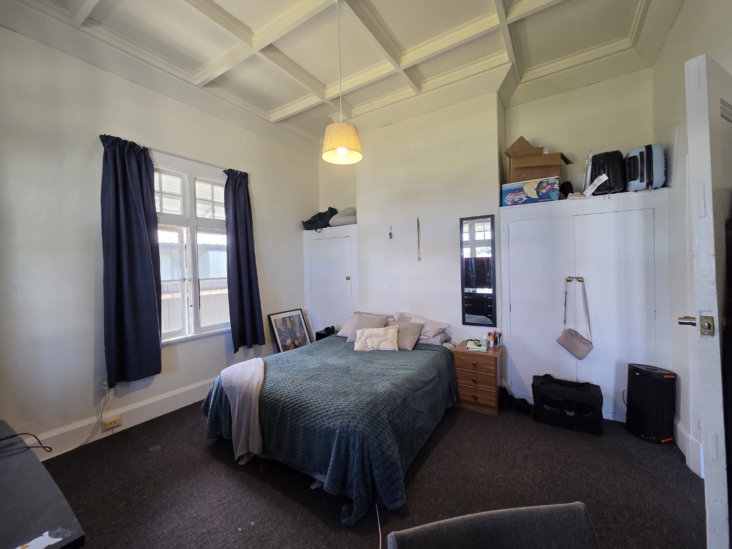 38 Princes Street – 2248 Smart Move Residential | Invercargill - 38 Princes Street - 2248