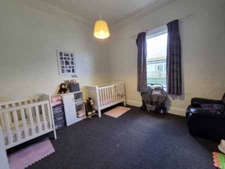 Smart Move Residential | Invercargill - 38 Princes Street - 2248