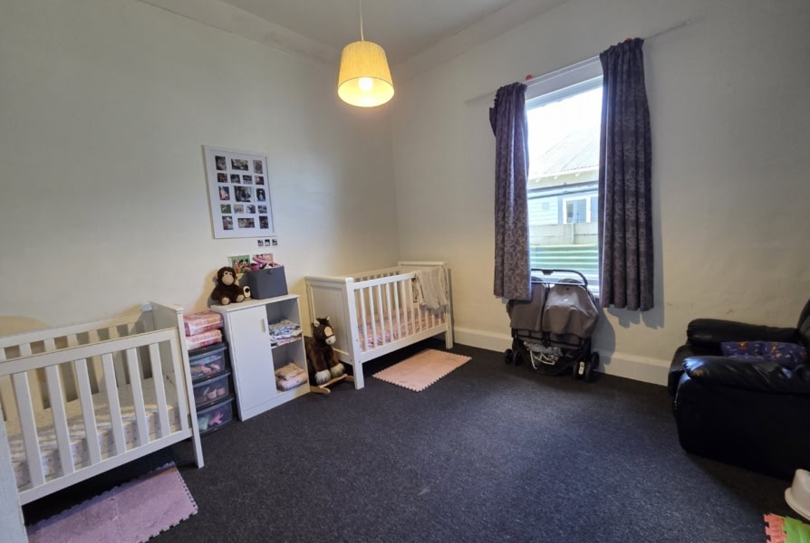 Smart Move Residential | Invercargill - 38 Princes Street - 2248