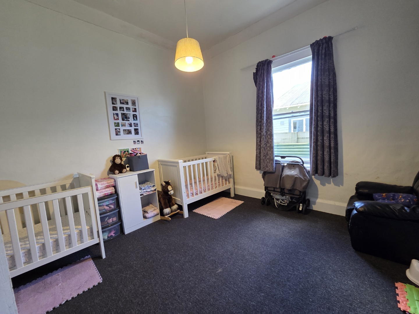 38 Princes Street – 2248 Smart Move Residential | Invercargill - 38 Princes Street - 2248