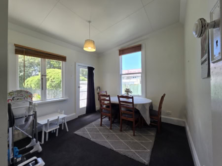 Smart Move Residential | Invercargill - 38 Princes Street - 2248