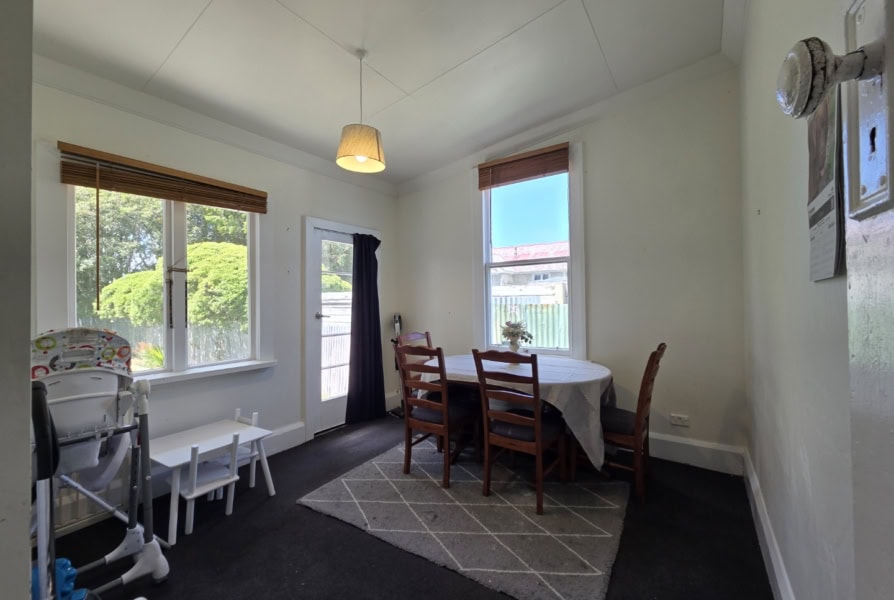 Smart Move Residential | Invercargill - 38 Princes Street - 2248