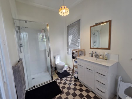 Smart Move Residential | Invercargill - 38 Princes Street - 2248