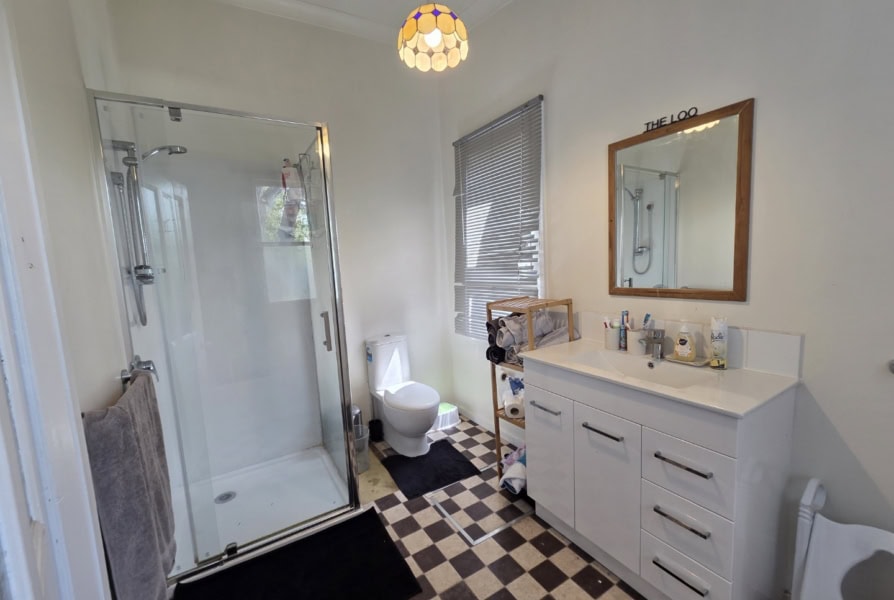 Smart Move Residential | Invercargill - 38 Princes Street - 2248