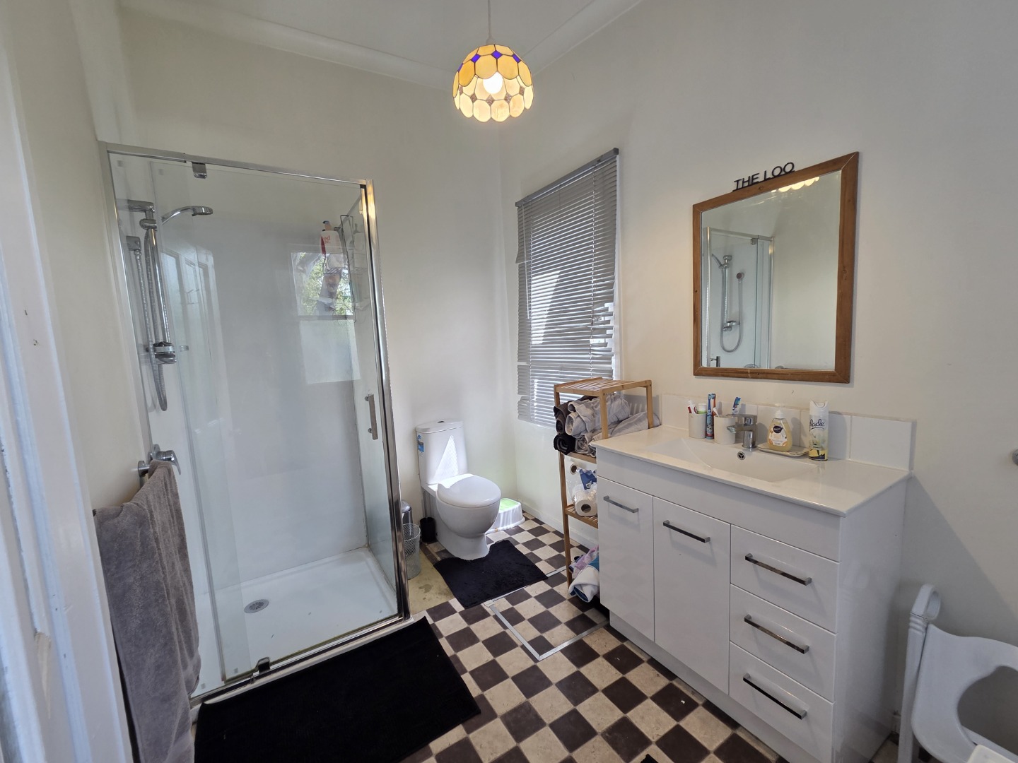 38 Princes Street – 2248 Smart Move Residential | Invercargill - 38 Princes Street - 2248