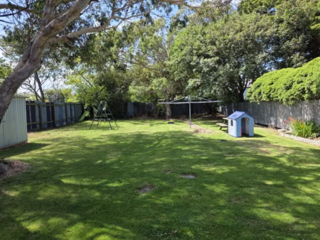 Smart Move Residential | Invercargill - 38 Princes Street - 2248
