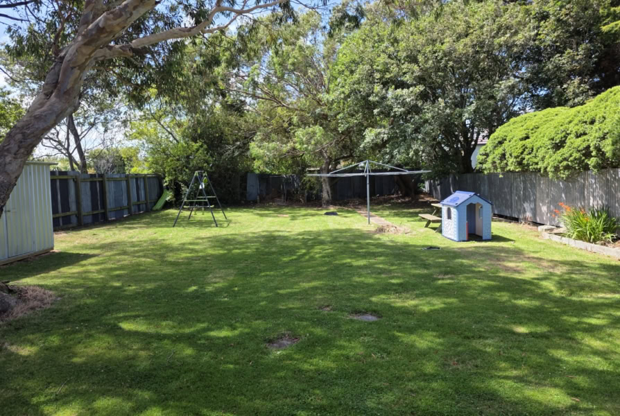 Smart Move Residential | Invercargill - 38 Princes Street - 2248