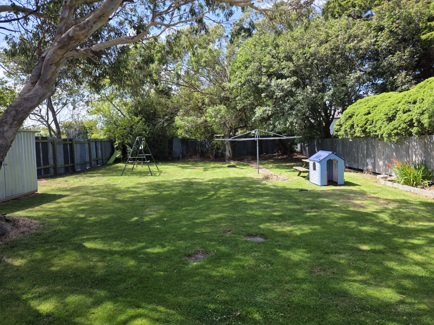 38 Princes Street – 2248 Smart Move Residential | Invercargill - 38 Princes Street - 2248