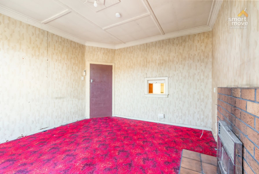 Smart Move Residential | Invercargill - 1 Fox Street - Avenal