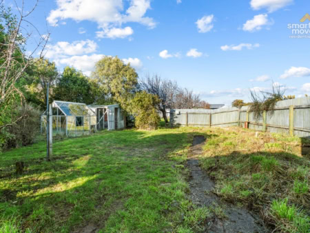 Smart Move Residential | Invercargill - 1 Fox Street - Avenal