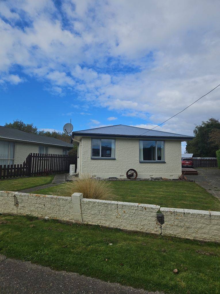 -13-Cargill Street-2263 Smart Move Residential | Invercargill - -13-Cargill Street-2263