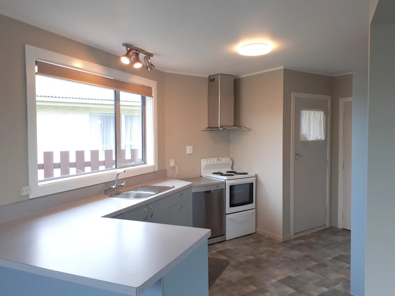 -13-Cargill Street-2263 Smart Move Residential | Invercargill - -13-Cargill Street-2263