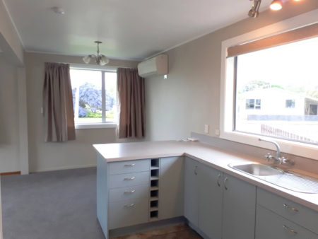 Smart Move Residential | Invercargill - -13-Cargill Street-2263