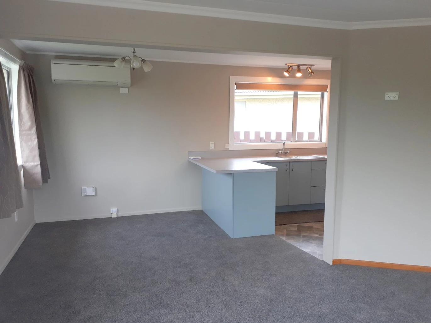 -13-Cargill Street-2263 Smart Move Residential | Invercargill - -13-Cargill Street-2263
