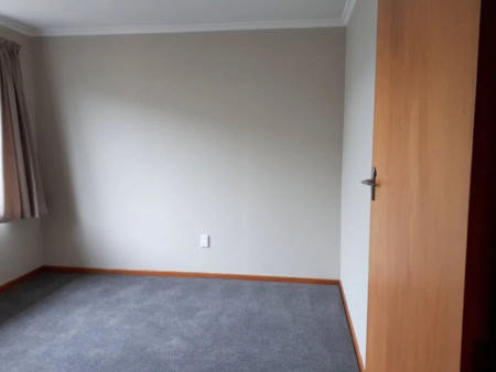 Smart Move Residential | Invercargill - -13-Cargill Street-2263