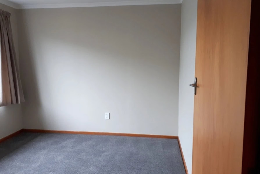 Smart Move Residential | Invercargill - -13-Cargill Street-2263