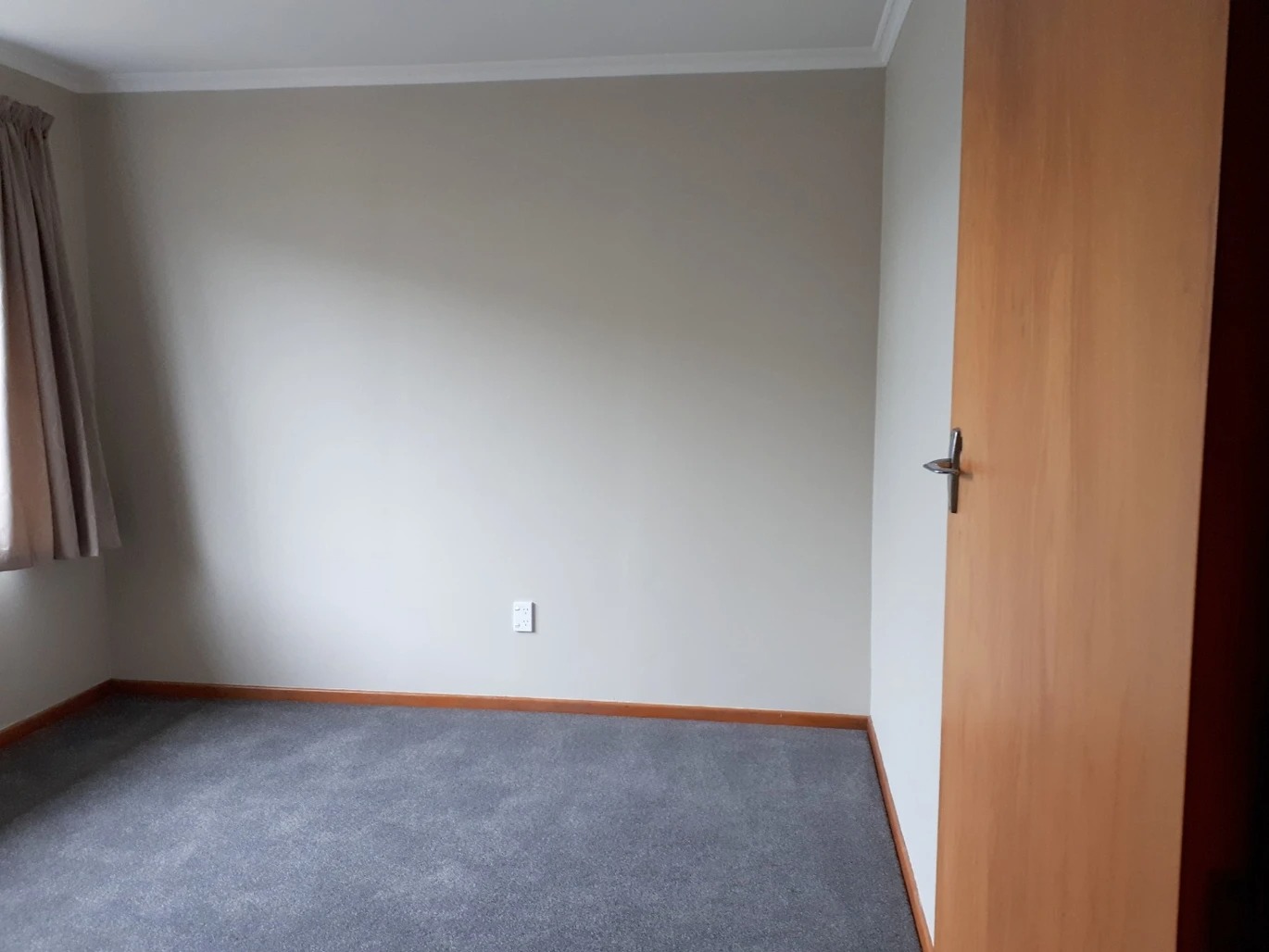 -13-Cargill Street-2263 Smart Move Residential | Invercargill - -13-Cargill Street-2263