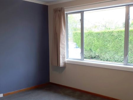 Smart Move Residential | Invercargill - -13-Cargill Street-2263