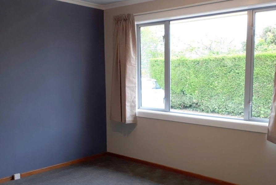 Smart Move Residential | Invercargill - -13-Cargill Street-2263