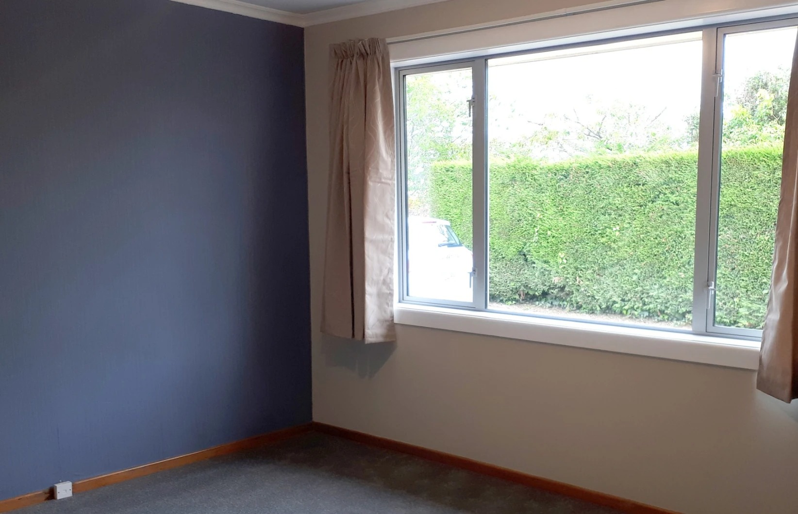 -13-Cargill Street-2263 Smart Move Residential | Invercargill - -13-Cargill Street-2263
