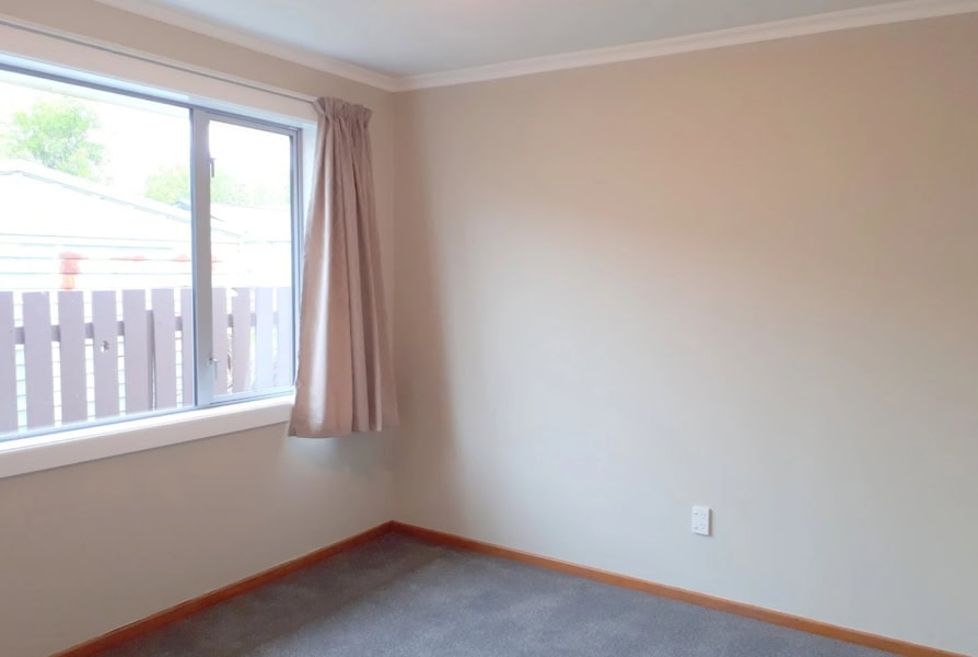 Smart Move Residential | Invercargill - -13-Cargill Street-2263