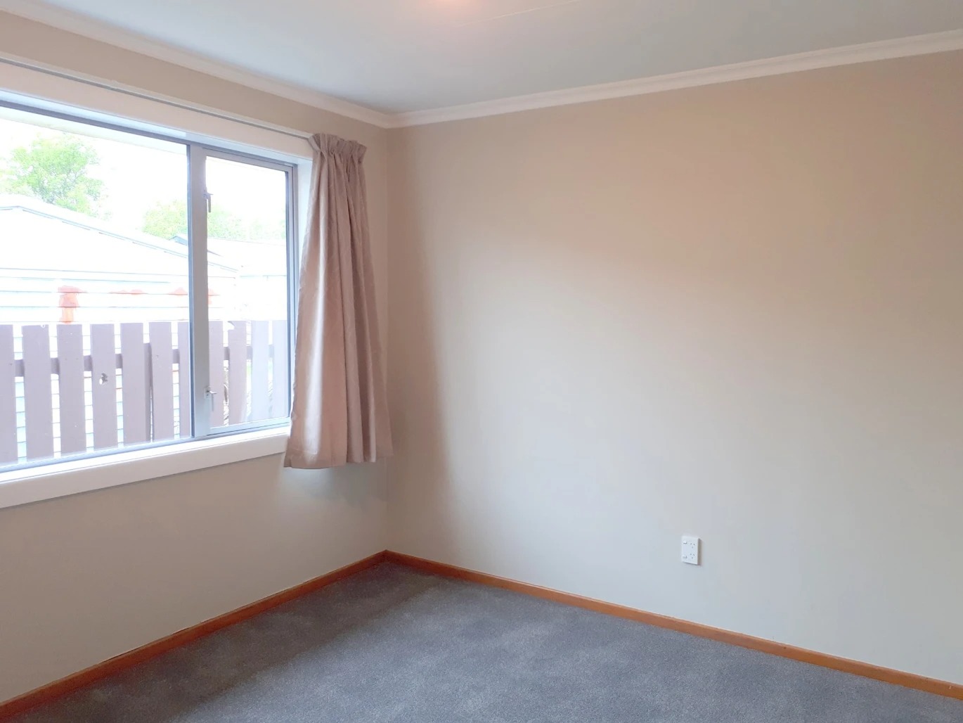 -13-Cargill Street-2263 Smart Move Residential | Invercargill - -13-Cargill Street-2263