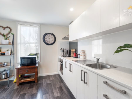 Smart Move Residential | Invercargill - 138 Balmoral Drive - Appleby