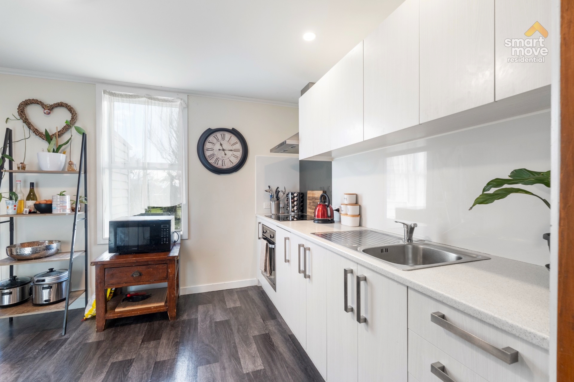 138 Balmoral Drive – Appleby Smart Move Residential | Invercargill - 138 Balmoral Drive - Appleby