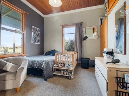 Smart Move Residential | Invercargill - 138 Balmoral Drive - Appleby
