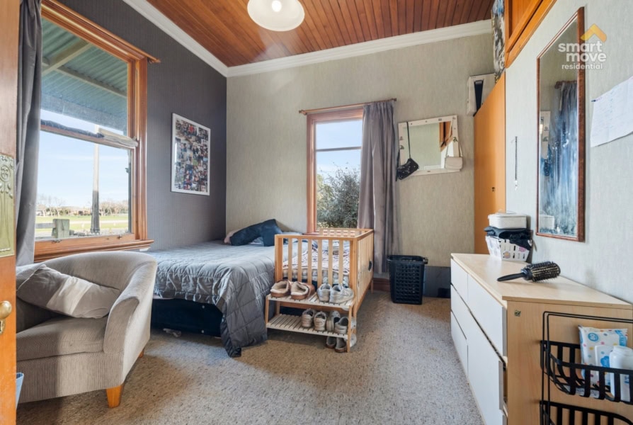 Smart Move Residential | Invercargill - 138 Balmoral Drive - Appleby