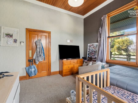 Smart Move Residential | Invercargill - 138 Balmoral Drive - Appleby