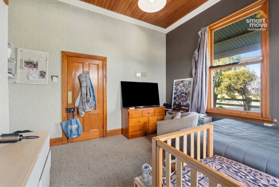 Smart Move Residential | Invercargill - 138 Balmoral Drive - Appleby